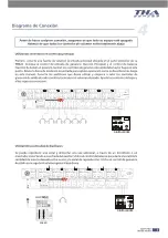 Preview for 19 page of Topp Music Gear THA Series User Manual