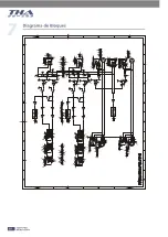 Preview for 24 page of Topp Music Gear THA Series User Manual