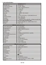 Preview for 13 page of Topp Music Gear TMW-8000P User Manual