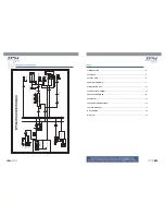 Preview for 4 page of Topp Music Gear TPM 4250 MKII User Manual