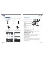 Preview for 15 page of Topp Music Gear TPM 4250 MKII User Manual