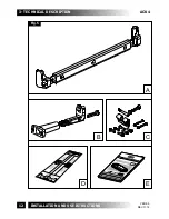 Preview for 12 page of TOPP ACK4 Installation And Use Instructions Manual