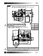 Preview for 26 page of TOPP ACK4 Installation And Use Instructions Manual