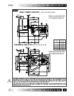 Preview for 27 page of TOPP ACK4 Installation And Use Instructions Manual