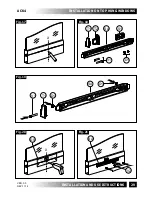 Preview for 29 page of TOPP ACK4 Installation And Use Instructions Manual