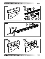 Preview for 32 page of TOPP ACK4 Installation And Use Instructions Manual