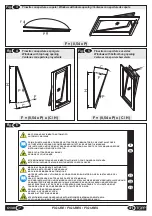 Предварительный просмотр 41 страницы TOPP C130 Series Installation And Use Instructions Manual