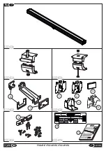 Предварительный просмотр 42 страницы TOPP C130 Series Installation And Use Instructions Manual