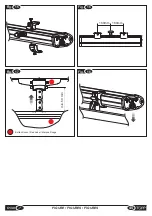 Предварительный просмотр 45 страницы TOPP C130 Series Installation And Use Instructions Manual