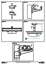 Предварительный просмотр 48 страницы TOPP C130 Series Installation And Use Instructions Manual