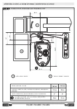 Предварительный просмотр 49 страницы TOPP C130 Series Installation And Use Instructions Manual