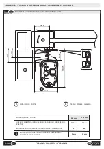 Предварительный просмотр 55 страницы TOPP C130 Series Installation And Use Instructions Manual