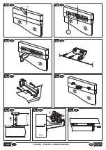 Предварительный просмотр 55 страницы TOPP C20 Installation Instructions Manual