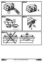 Предварительный просмотр 58 страницы TOPP C20 Installation Instructions Manual