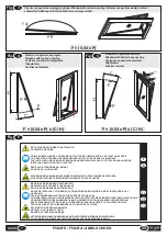 Предварительный просмотр 59 страницы TOPP C240 Installation And Use Instructions Manual