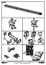 Предварительный просмотр 60 страницы TOPP C240 Installation And Use Instructions Manual