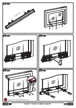 Предварительный просмотр 63 страницы TOPP C240 Installation And Use Instructions Manual