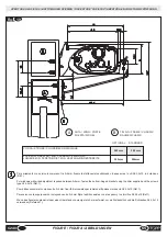 Предварительный просмотр 65 страницы TOPP C240 Installation And Use Instructions Manual