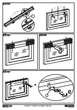 Предварительный просмотр 66 страницы TOPP C240 Installation And Use Instructions Manual