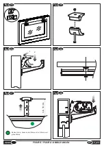 Предварительный просмотр 67 страницы TOPP C240 Installation And Use Instructions Manual