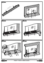 Предварительный просмотр 69 страницы TOPP C240 Installation And Use Instructions Manual