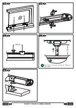 Предварительный просмотр 70 страницы TOPP C240 Installation And Use Instructions Manual