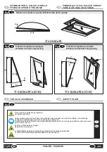 Предварительный просмотр 26 страницы TOPP C25 Installation And Use Instructions Manual