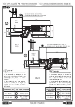 Предварительный просмотр 28 страницы TOPP C25 Installation And Use Instructions Manual