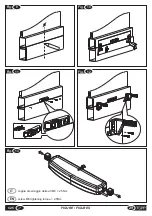 Предварительный просмотр 29 страницы TOPP C25 Installation And Use Instructions Manual