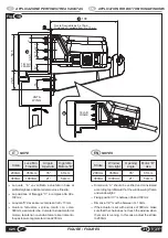 Предварительный просмотр 31 страницы TOPP C25 Installation And Use Instructions Manual