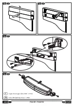 Предварительный просмотр 33 страницы TOPP C25 Installation And Use Instructions Manual