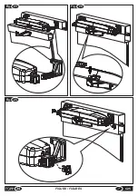 Предварительный просмотр 34 страницы TOPP C25 Installation And Use Instructions Manual