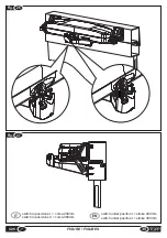 Предварительный просмотр 35 страницы TOPP C25 Installation And Use Instructions Manual