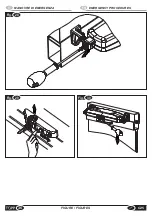 Предварительный просмотр 36 страницы TOPP C25 Installation And Use Instructions Manual