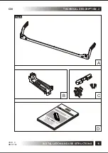 Preview for 11 page of TOPP C30 Installation And Use Instructions Manual