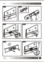 Предварительный просмотр 25 страницы TOPP C30 Installation And Use Instructions Manual