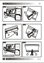 Предварительный просмотр 28 страницы TOPP C30 Installation And Use Instructions Manual