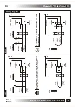 Предварительный просмотр 29 страницы TOPP C30 Installation And Use Instructions Manual