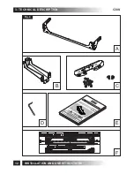 Предварительный просмотр 12 страницы TOPP C30S/230V Installation And Instructions Manual