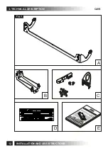 Предварительный просмотр 12 страницы TOPP C40S Original Instructions Manual