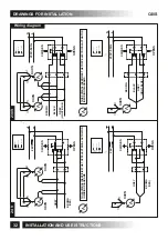 Предварительный просмотр 32 страницы TOPP C40S Original Instructions Manual