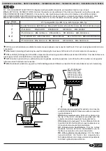 Preview for 5 page of TOPP DS2 Installation And Use Instructions Manual