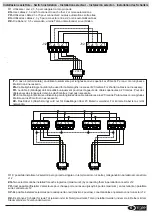 Preview for 6 page of TOPP DS2 Installation And Use Instructions Manual