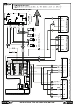 Preview for 26 page of TOPP DUEVILLE Instructions For Installation And Use Manual