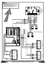 Preview for 28 page of TOPP DUEVILLE Instructions For Installation And Use Manual