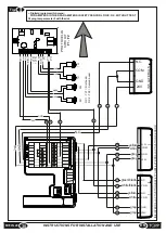 Preview for 30 page of TOPP DUEVILLE Instructions For Installation And Use Manual