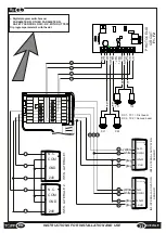 Preview for 31 page of TOPP DUEVILLE Instructions For Installation And Use Manual