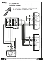 Preview for 35 page of TOPP DUEVILLE Instructions For Installation And Use Manual