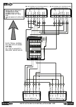 Preview for 36 page of TOPP DUEVILLE Instructions For Installation And Use Manual