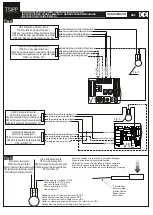 Preview for 3 page of TOPP HS2 Instructions For Use